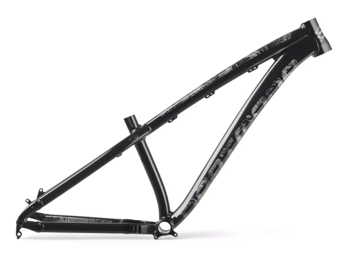 dartmoor-hornet-26-mtb-4x-dirt-street-rama-rahmen-ram-frame-black-graphite (1).webp