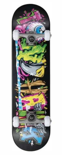 tony-hawk-skateboard-deskorolka-180-ransom (1).webp