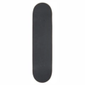 tony-hawk-skateboard-deskorolka-dziecka-kinder-deti-180-rotten (2).webp