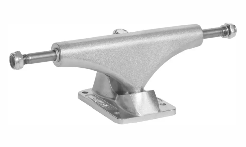 bullet-trucks-skateboard-truck-achse-deskorolki-silver (1).webp