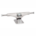 bullet-trucks-skateboard-truck-achse-deskorolki-silver (2).webp