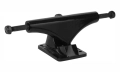 bullet-trucks-skateboard-truck-achse-deskorolki-black (1).webp