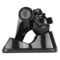 bullet-trucks-skateboard-truck-achse-deskorolki-black (4).webp