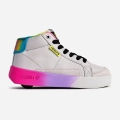heelys-digi-mid-buty-butorolki-schuhe-rollen-rollschuhe-koloboty-grey-multi (1).webp
