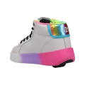 heelys-digi-mid-buty-butorolki-schuhe-rollen-rollschuhe-koloboty-grey-multi (3).webp