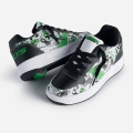 heelys-kama-minecraft-buty-butorolki-schuhe-rollen-rollschuhe-koloboty-black-white-green (3).webp