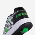 heelys-kama-minecraft-buty-butorolki-schuhe-rollen-rollschuhe-koloboty-black-white-green (5).webp