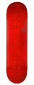 sushi-pagoda-stamp-deck-blat-deskorolki-skateboard-red (1).webp