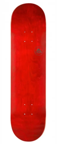 sushi-pagoda-stamp-deck-blat-deskorolki-skateboard-red (1).webp