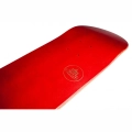 sushi-pagoda-stamp-deck-blat-deskorolki-skateboard-red (2).webp