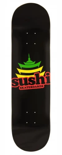 sushi-pagoda-logo-deck-blat-deskorolki-skateboard-black.webp