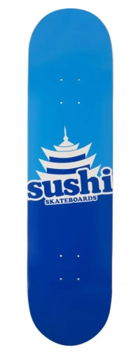 sushi-pagoda-logo-deck-blat-deskorolki-skateboard-blue.webp