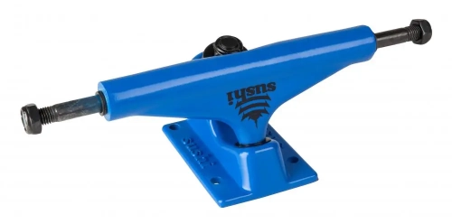 sushi-pagoda-trucks-skateboard-trucki-achse-deskorolki-blue (1).webp