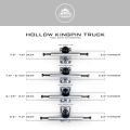 sushi-hollow-kingpin-trucks-skateboard-trucki-achse-deskorolki-info.webp