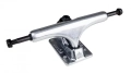 sushi-hollow-kingpin-trucks-skateboard-trucki-achse-deskorolki-silver (1).webp