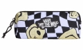 vans-pencil-pouch-piórnik-federmäppchen-školní-penál-checkboard-smile (1).webp