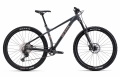 ctm-zephyr-limited-pro-29-mtb-trail-rower-fahrrad-rad-bike-black-antracite (1).webp