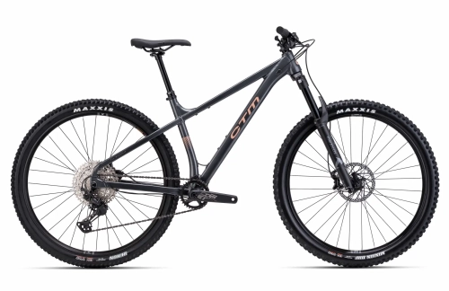 ctm-zephyr-limited-pro-29-mtb-trail-rower-fahrrad-rad-bike-black-antracite (1).webp