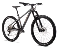 ctm-zephyr-limited-pro-29-mtb-trail-rower-fahrrad-rad-bike-black-antracite (2).webp