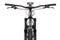 ctm-zephyr-limited-pro-29-mtb-trail-rower-fahrrad-rad-bike-black-antracite (4).webp