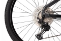 ctm-zephyr-limited-pro-29-mtb-trail-rower-fahrrad-rad-bike-black-antracite (6).webp