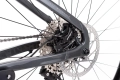 ctm-zephyr-limited-pro-29-mtb-trail-rower-fahrrad-rad-bike-black-antracite (8).webp