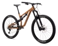 ctm-skaut-60-pro-29-mtb-trail-rower-fahrrad-rad-bike-matt-gold (2).webp