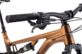 ctm-skaut-60-pro-29-mtb-trail-rower-fahrrad-rad-bike-matt-gold (6).webp