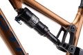 ctm-skaut-60-pro-29-mtb-trail-rower-fahrrad-rad-bike-matt-gold (8).webp