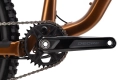 ctm-skaut-60-pro-29-mtb-trail-rower-fahrrad-rad-bike-matt-gold (9).webp