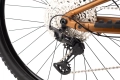 ctm-skaut-60-pro-29-mtb-trail-rower-fahrrad-rad-bike-matt-gold (10).webp