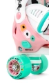 sfr-storm-wrotki-regulowane-dziecka-verstellbare-rollschuhe-quad-skate-kinder-flower (4).webp