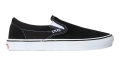 vans-skate-slip-on-buty-schuhe-boty-shoes-black-white (1).webp