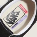 vans-skate-old-skool-buty-schuhe-boty-shoes-black-white (6).webp