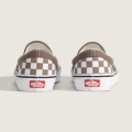 vans-slip-on-skate-buty-schuhe-boty-shoes-walnut (2).webp