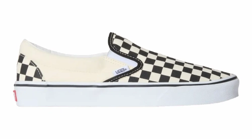 vans-slip-on-skate-buty-schuhe-boty-shoes-checkboard-black-white (1).webp