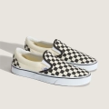 vans-slip-on-skate-buty-schuhe-boty-shoes-checkboard-black-white (2).webp