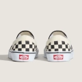 vans-slip-on-skate-buty-schuhe-boty-shoes-checkboard-black-white (4).webp