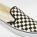 vans-slip-on-skate-buty-schuhe-boty-shoes-checkboard-black-white (8).webp