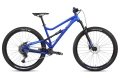 dartmoor-blueprint-intro-29-mtb-trail-full-rower-fahrrad-rad-kolo-bike-space-blue (1).webp