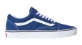 vans-old-skool-skate-buty-schuhe-boty-shoes-deep-indigo (1).webp