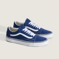 vans-old-skool-skate-buty-schuhe-boty-shoes-deep-indigo (2).webp