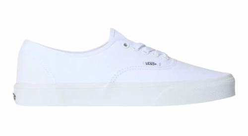 vans-authentic-skate-buty-schuhe-boty-shoes-true-white (1).webp