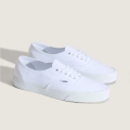 vans-authentic-skate-buty-schuhe-boty-shoes-true-white (2).webp