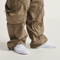 vans-authentic-skate-buty-schuhe-boty-shoes-true-white (5).webp