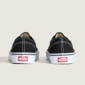 vans-authentic-skate-buty-schuhe-boty-shoes-black-white (4).webp