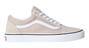 Vans Old Skool buty | Mushroom Beige