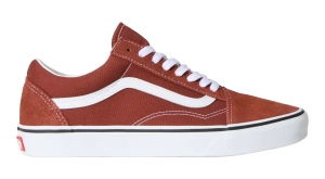 Vans Old Skool buty | Rust Bronze