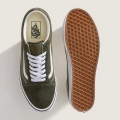 vans-old-skool-skate-buty-schuhe-boty-shoes-green-obsidian-fern (3).webp
