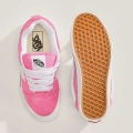 vans-knu-skool-skate-buty-schuhe-boty-shoes-fizz-pink (3).webp